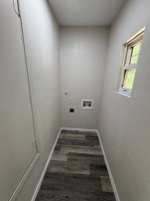 House for rent at 4647 N Hartford Ave, Tulsa, OK 74126