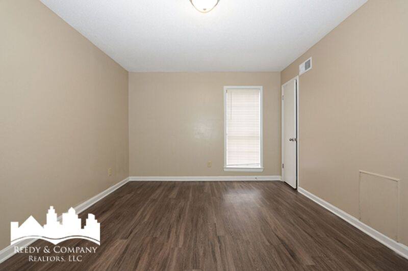 House for rent at 3782 Wychemere Dr, Memphis, TN 38128