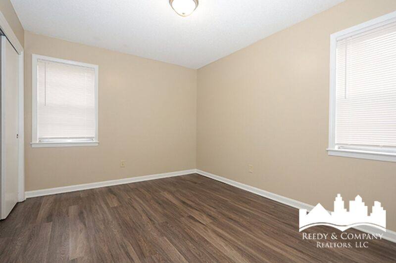 House for rent at 3782 Wychemere Dr, Memphis, TN 38128
