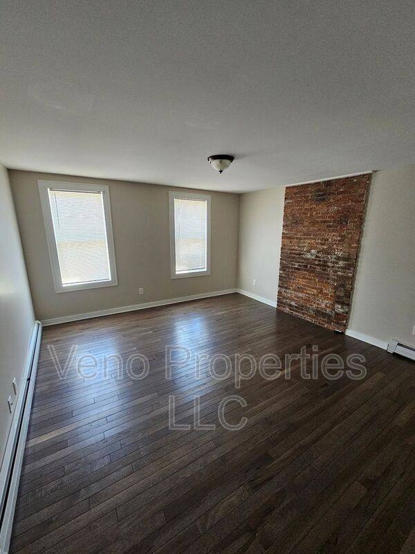 Apartment for rent at 5 Marshall St #2, Troy, NY 12180