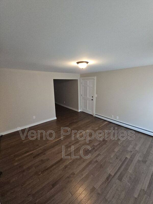 Apartment for rent at 5 Marshall St #2, Troy, NY 12180