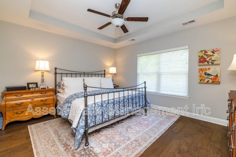 Apartment for rent at 12623 Needlepoint Dr #1, Farragut, TN 37934