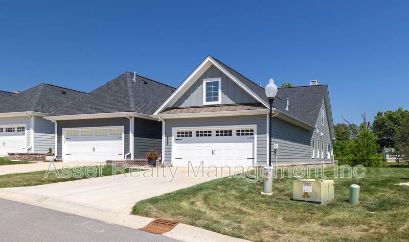 Apartment for rent at 12623 Needlepoint Dr #1, Farragut, TN 37934