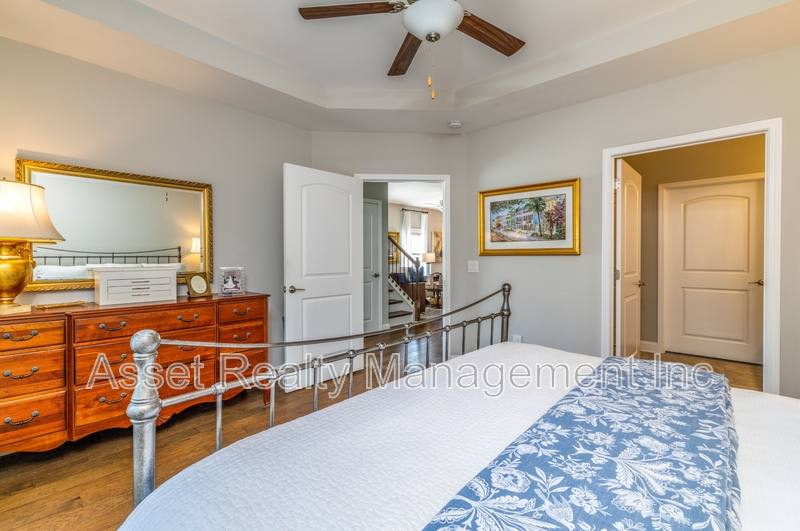 Apartment for rent at 12623 Needlepoint Dr #1, Farragut, TN 37934