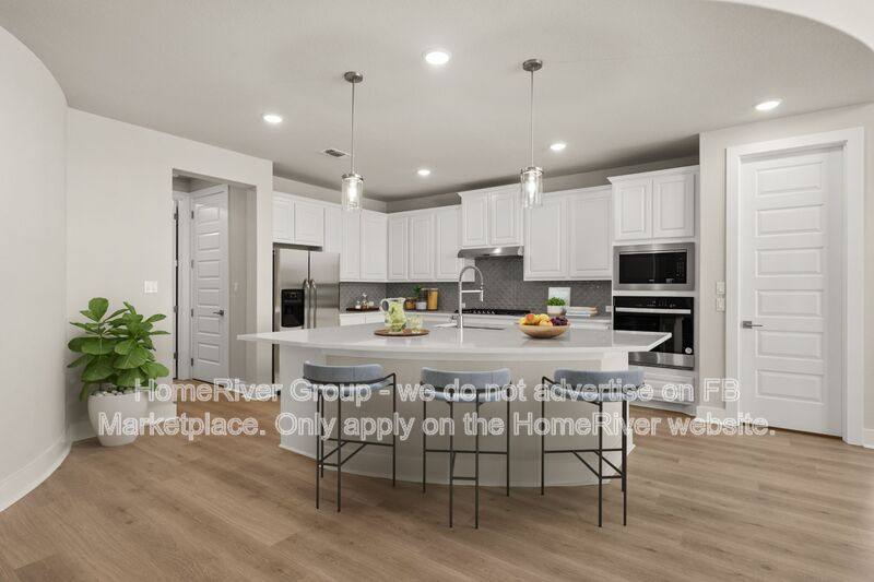 House for rent at 1216 Blanket Flower Dr, Georgetown, TX 78628