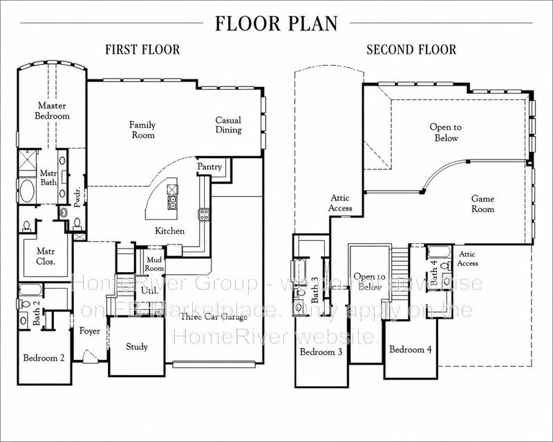 House for rent at 1216 Blanket Flower Dr, Georgetown, TX 78628