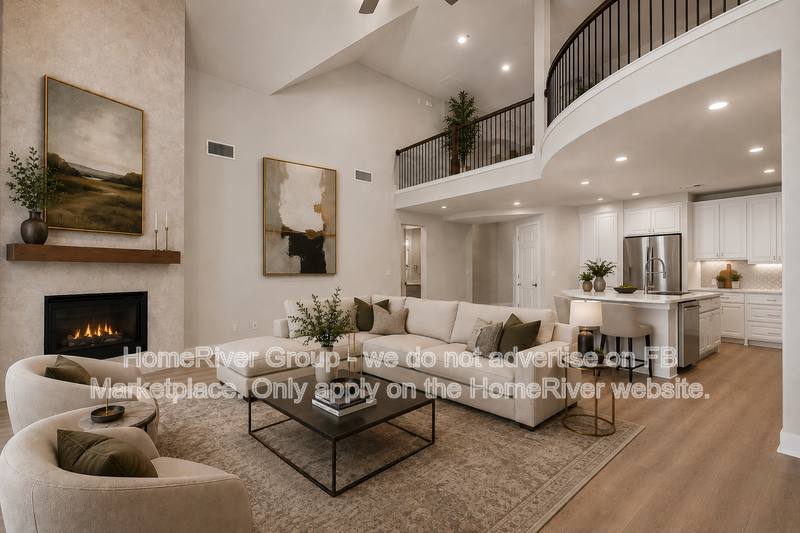 House for rent at 1216 Blanket Flower Dr, Georgetown, TX 78628