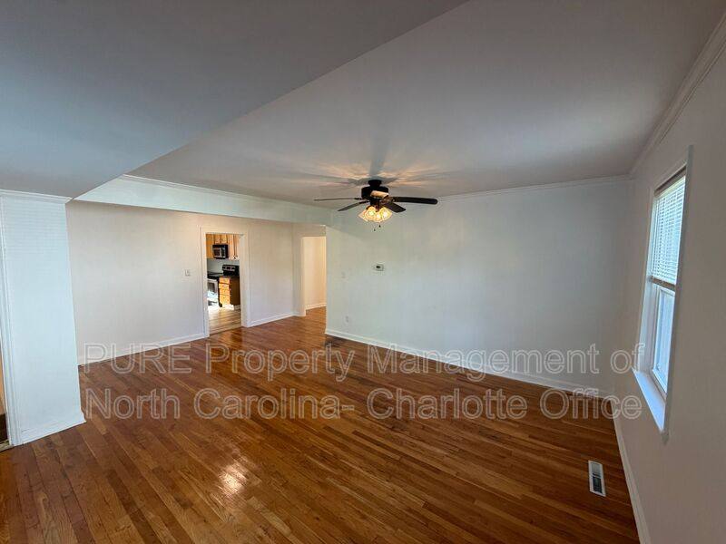 House for rent at 7201 Gilead Rd, Huntersville, NC 28078