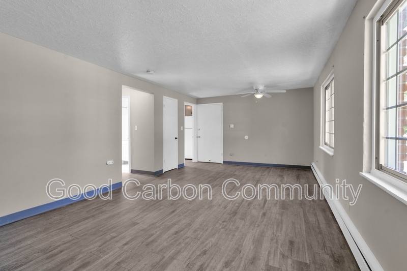 Apartment for rent at 309 Beattie Ave #4, Lockport, NY 14094