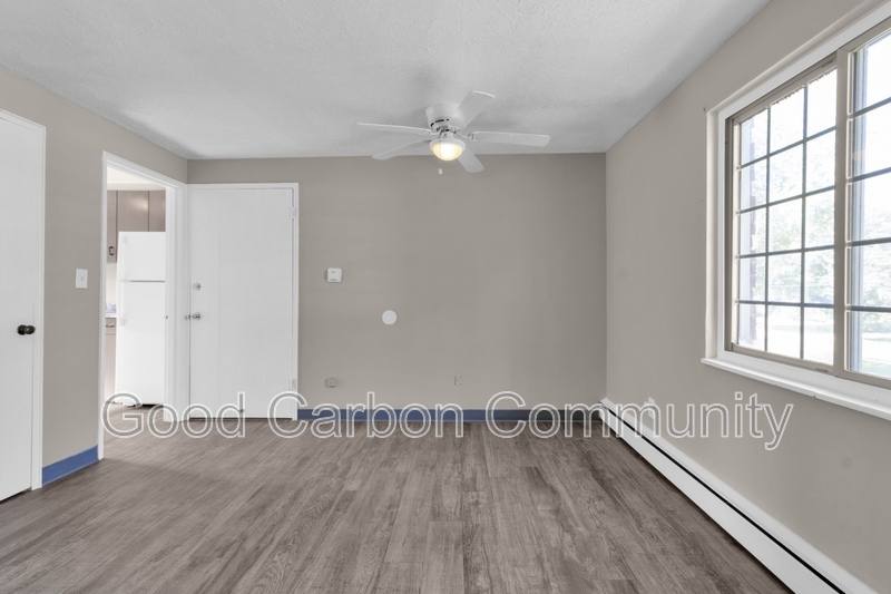 Apartment for rent at 309 Beattie Ave #4, Lockport, NY 14094