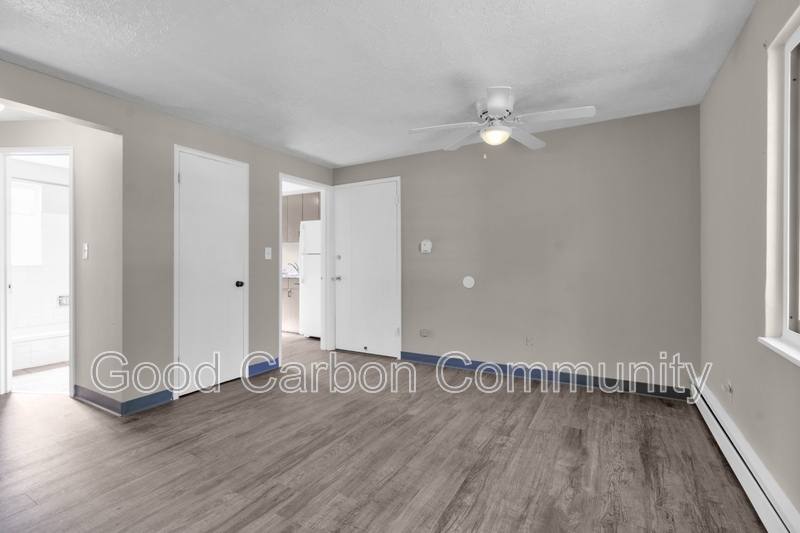 Apartment for rent at 309 Beattie Ave #4, Lockport, NY 14094