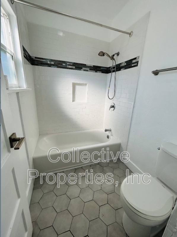 House for rent at 3752 37th St, San Diego, CA 92105
