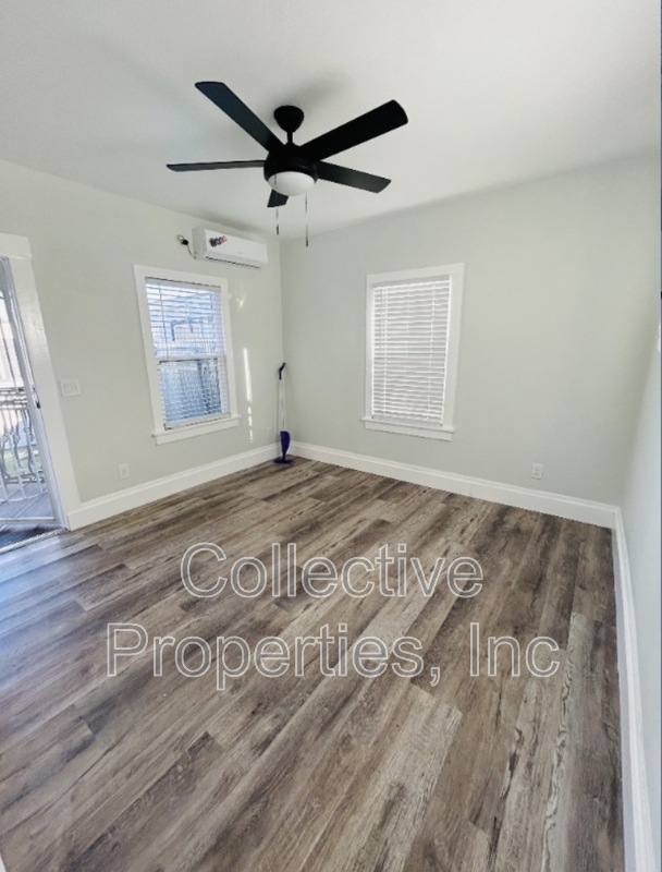 House for rent at 3752 37th St, San Diego, CA 92105