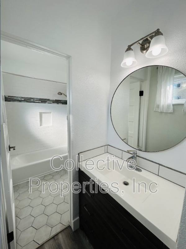House for rent at 3752 37th St, San Diego, CA 92105