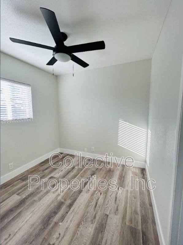 House for rent at 3752 37th St, San Diego, CA 92105
