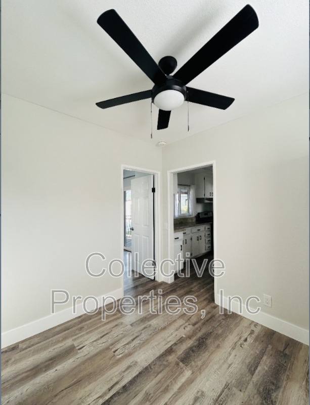 House for rent at 3752 37th St, San Diego, CA 92105