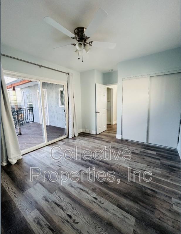 House for rent at 3752 37th St, San Diego, CA 92105