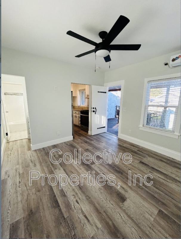 House for rent at 3752 37th St, San Diego, CA 92105