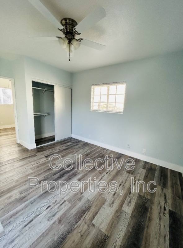 House for rent at 3752 37th St, San Diego, CA 92105