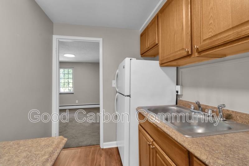 Apartment for rent at 315 Beattie Ave #3, Lockport, NY 14094