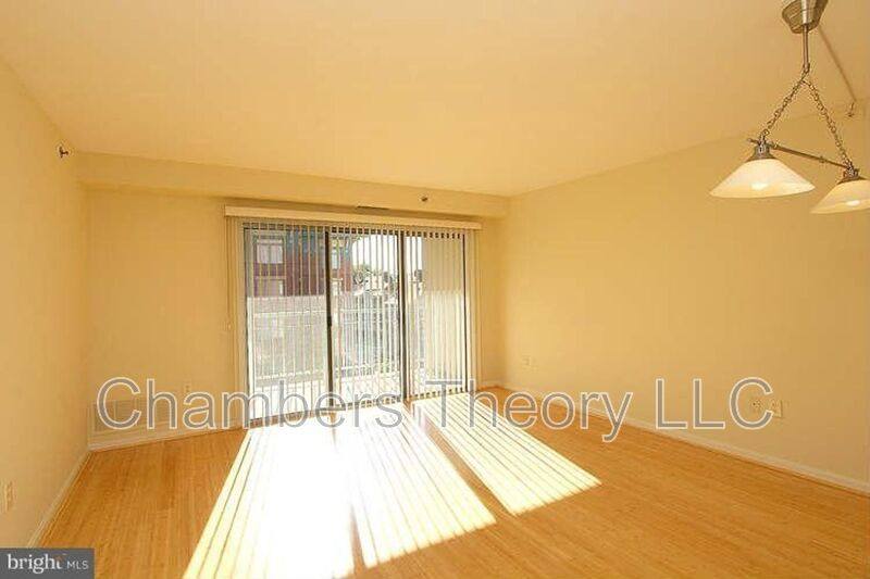 Apartment for rent at 505 E Braddock Rd #407, Alexandria, VA 22314