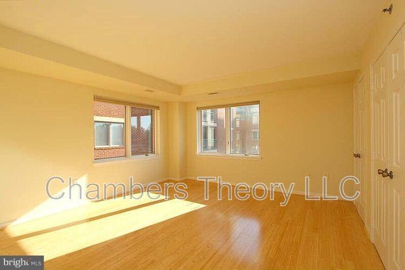 Apartment for rent at 505 E Braddock Rd #407, Alexandria, VA 22314