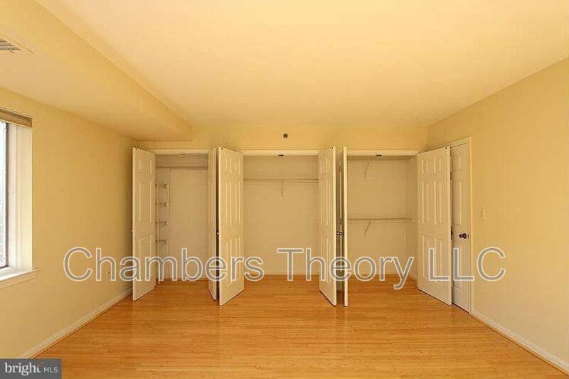 Apartment for rent at 505 E Braddock Rd #407, Alexandria, VA 22314