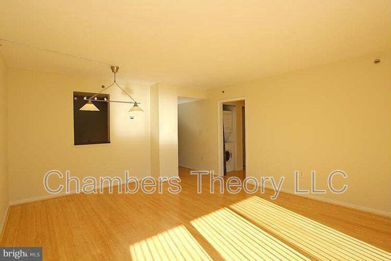 Apartment for rent at 505 E Braddock Rd #407, Alexandria, VA 22314