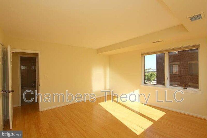 Apartment for rent at 505 E Braddock Rd #407, Alexandria, VA 22314
