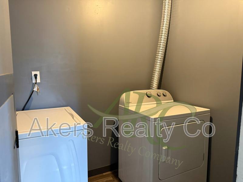 Apartment for rent at 518 W 9th St, Pueblo, CO 81003