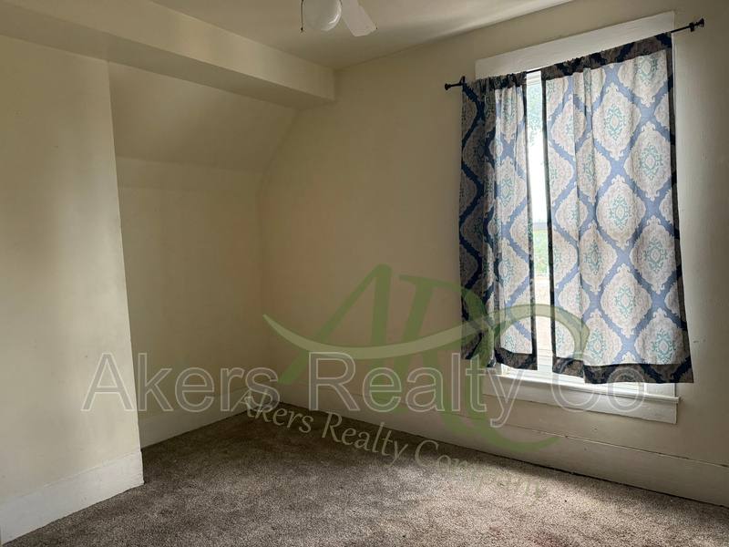 Apartment for rent at 518 W 9th St, Pueblo, CO 81003