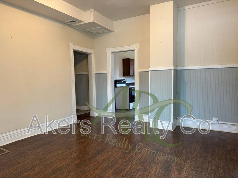 Apartment for rent at 518 W 9th St, Pueblo, CO 81003