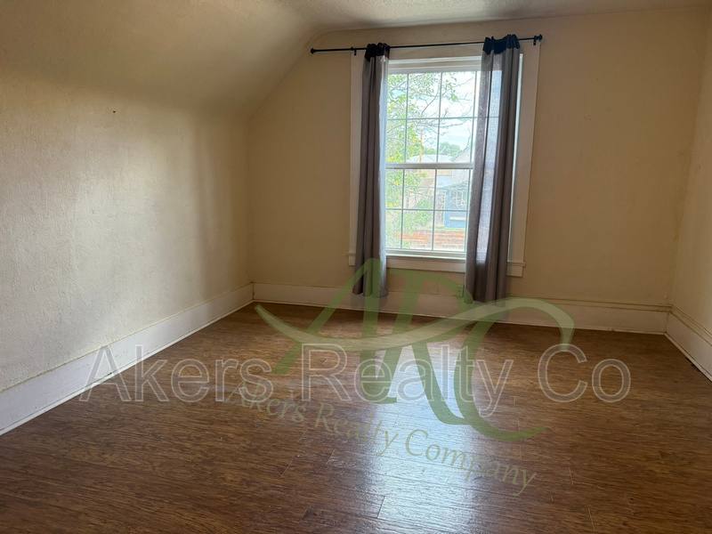 Apartment for rent at 518 W 9th St, Pueblo, CO 81003