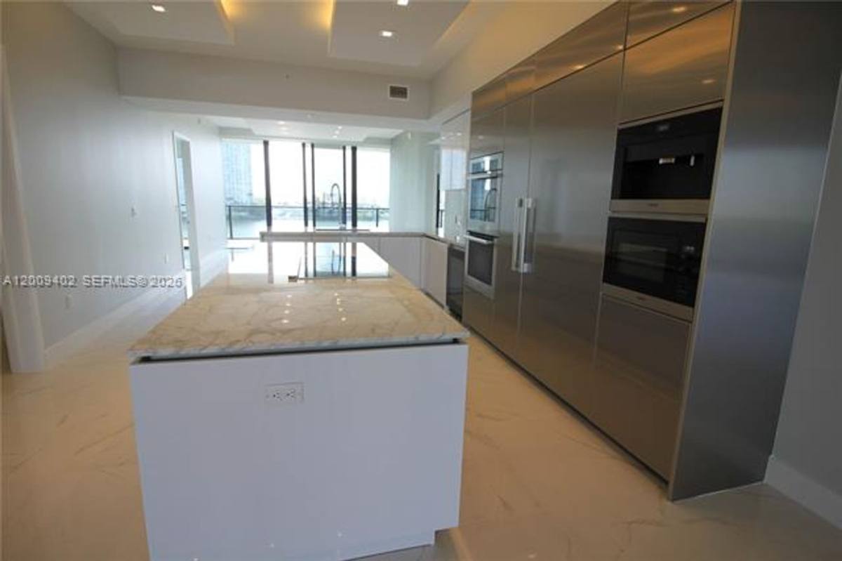 Apartment for rent at 5000 Island Estates Dr, North Miami Beach, FL 33160