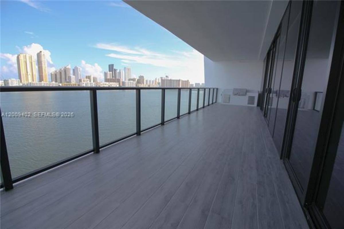 Apartment for rent at 5000 Island Estates Dr, North Miami Beach, FL 33160