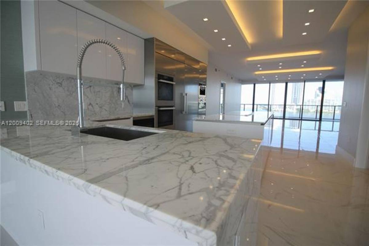 Apartment for rent at 5000 Island Estates Dr, North Miami Beach, FL 33160