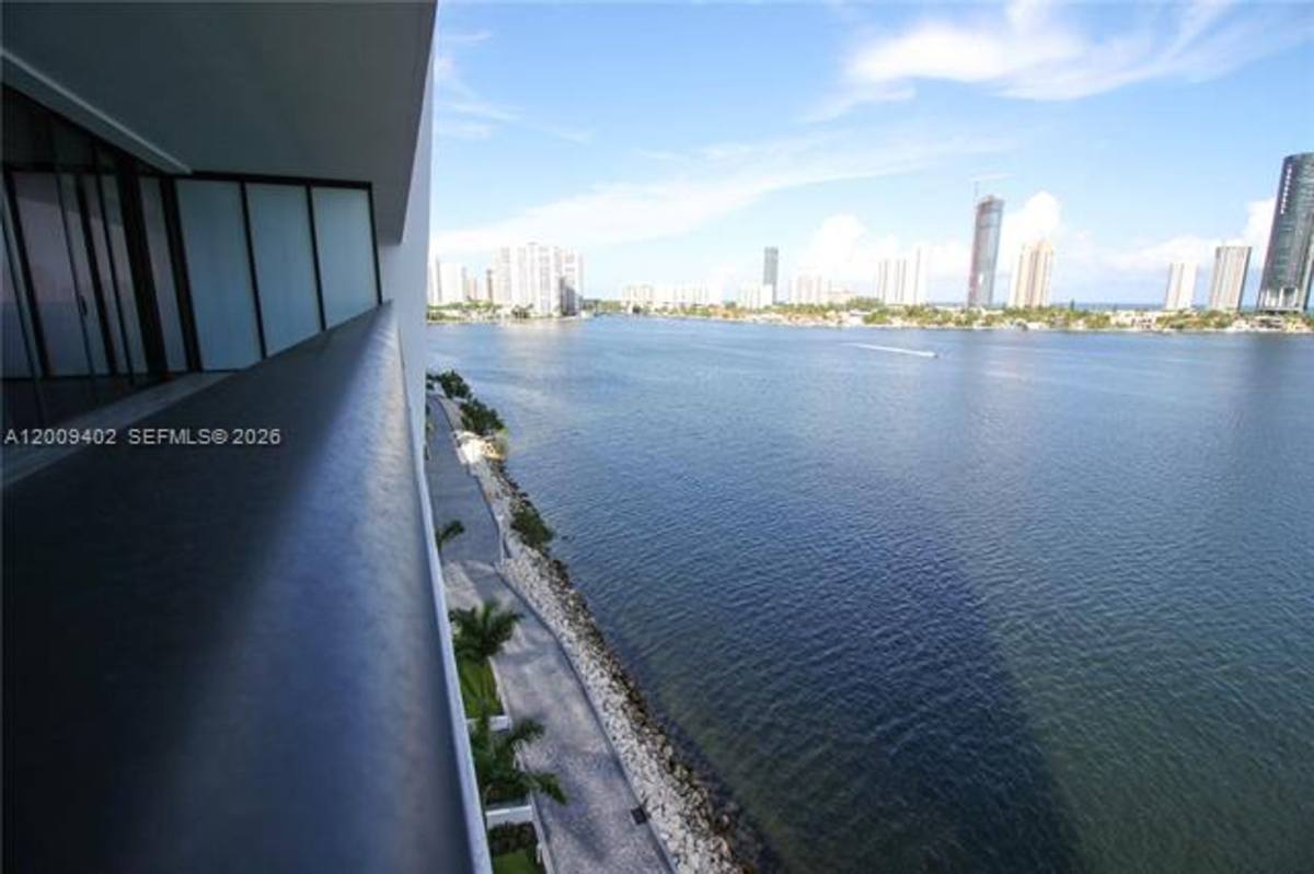Apartment for rent at 5000 Island Estates Dr, North Miami Beach, FL 33160