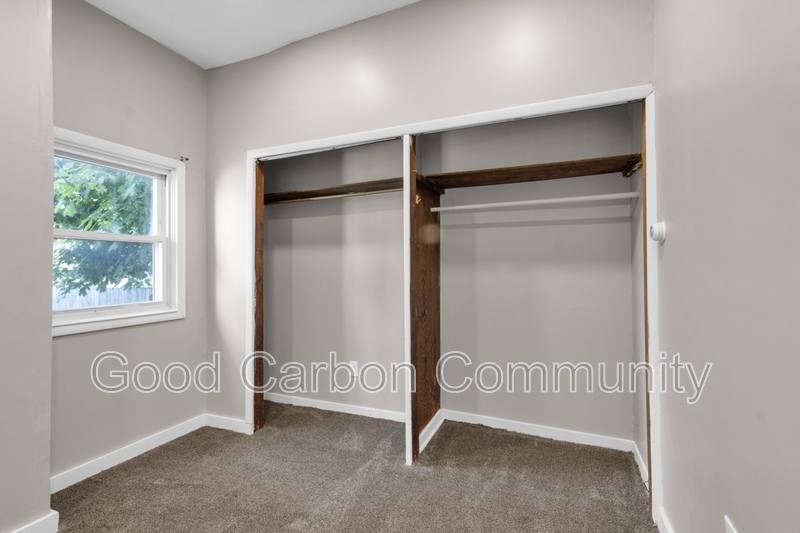 Apartment for rent at 24 Lincoln Ave #REAR, North Tonawanda, NY 14120