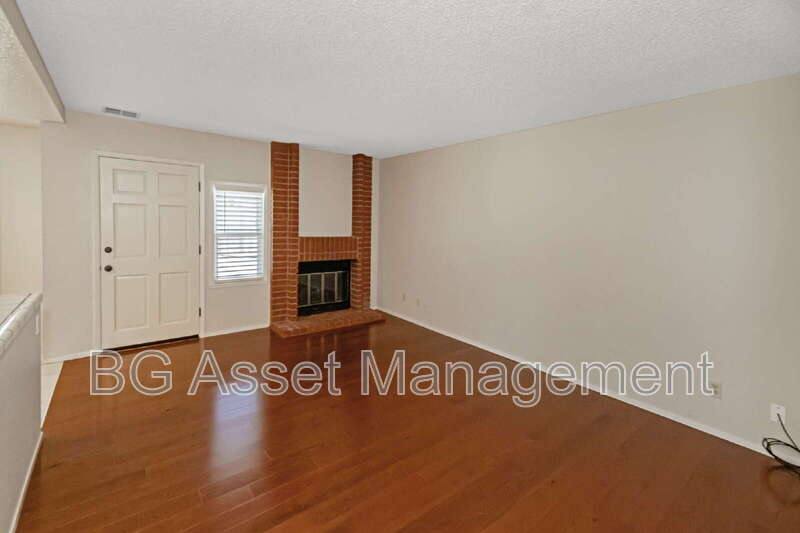 House for rent at 2726 Garrity Court, Pinole, CA 94564