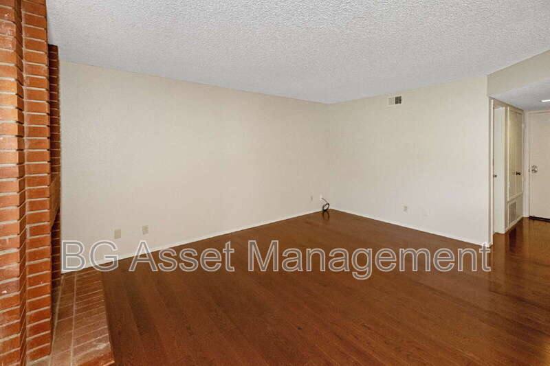House for rent at 2726 Garrity Court, Pinole, CA 94564