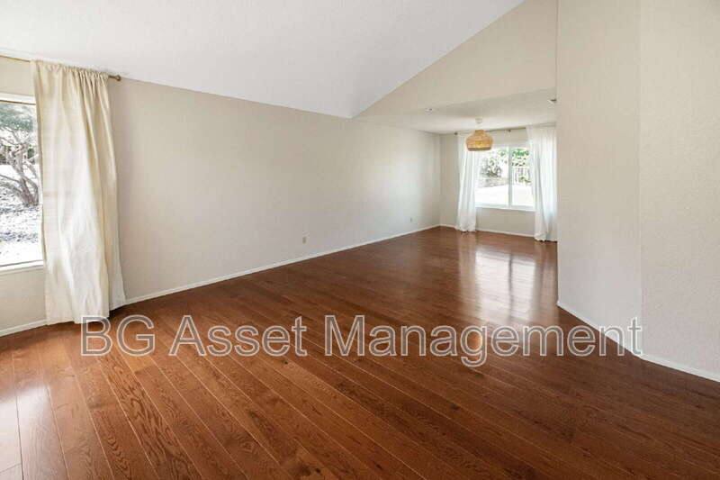 House for rent at 2726 Garrity Court, Pinole, CA 94564