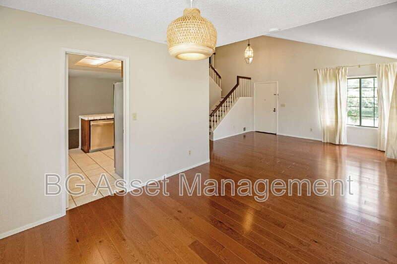 House for rent at 2726 Garrity Court, Pinole, CA 94564