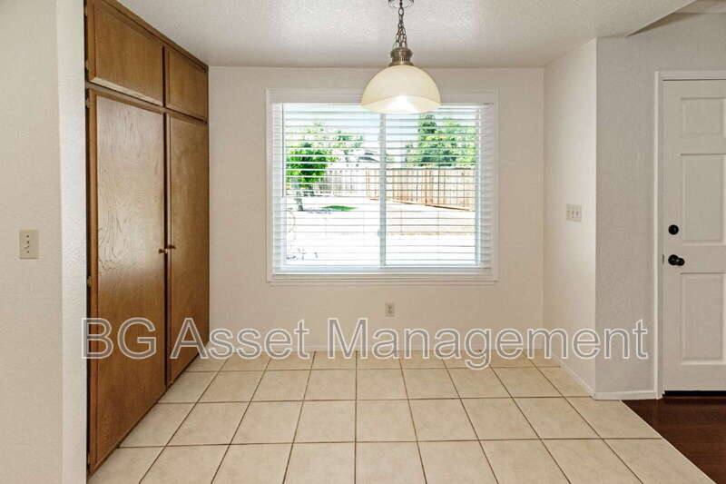 House for rent at 2726 Garrity Court, Pinole, CA 94564