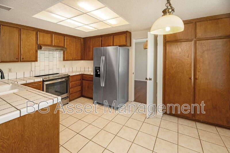 House for rent at 2726 Garrity Court, Pinole, CA 94564