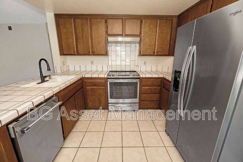 House for rent at 2726 Garrity Court, Pinole, CA 94564
