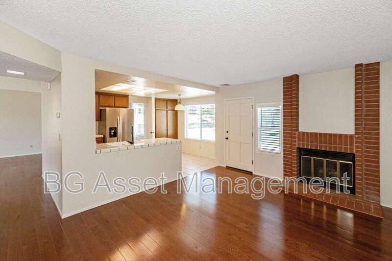 House for rent at 2726 Garrity Court, Pinole, CA 94564