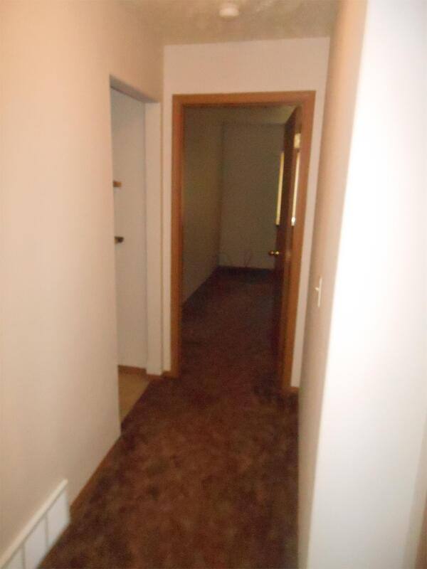 House for rent at 2328 N Wilbur Rd, Spokane, WA 99206