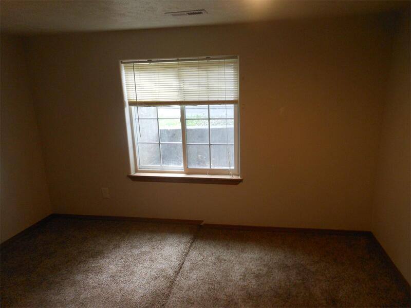 House for rent at 2328 N Wilbur Rd, Spokane, WA 99206