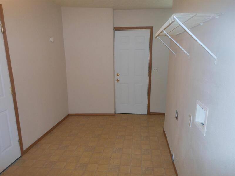House for rent at 2328 N Wilbur Rd, Spokane, WA 99206