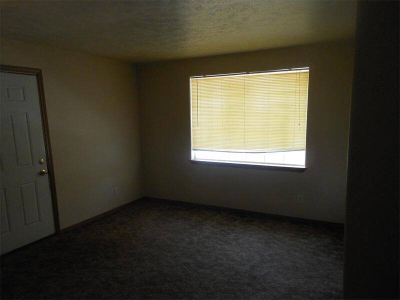 House for rent at 2328 N Wilbur Rd, Spokane, WA 99206